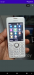 Nokia 206